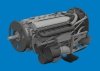 Eduard 6481069 P-40E engine PRINT Eduard 1/48